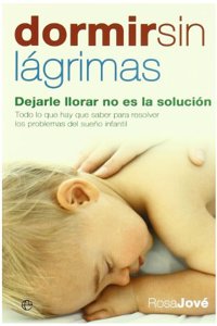 Dormir sin Lagrimas.