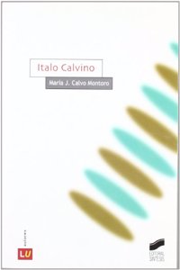 Italo Calvino NB: 57
