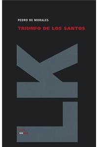 Constitución Española de 1845