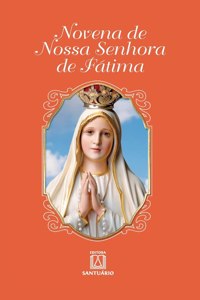 Novena de Nossa Senhora de Fátima