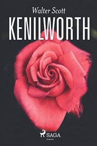 Kenilworth