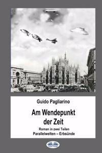 Am Wendepunkt der Zeit