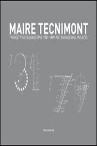 Maire Tecnimont Archive Project