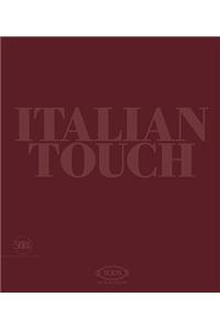 Italian Touch