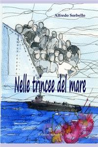 Nelle trincee del mare