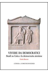 Vivere Da Democratici