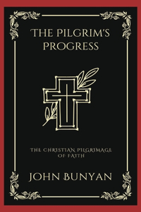 Pilgrim's Progress