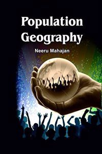 Population Geography