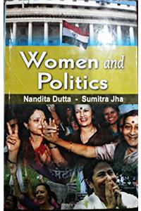 Women and Politics