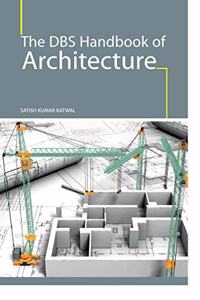 The DBS Handbook Of Architecture