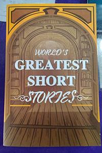 World'S Greatest Short Stories