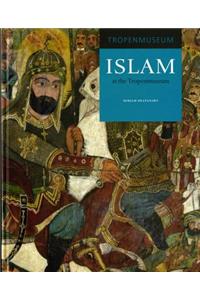 Islam at the Tropenmuseum