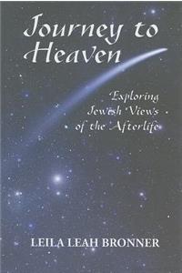 Journey to Heaven