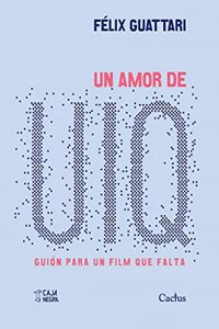 Un amor de UIQ