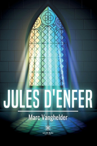 Jules d'enfer