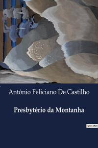 Presbytério da Montanha