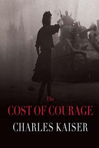 Cost of Courage