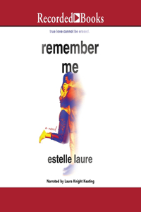 Remember Me