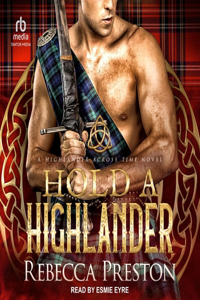 Hold a Highlander