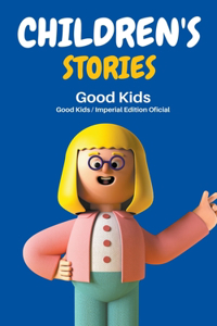 Children's Stories