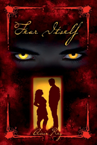 Fear Itself