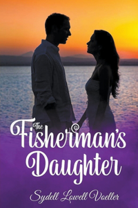 Fisherman's Daughter