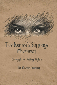 Women's Suffrage Movement