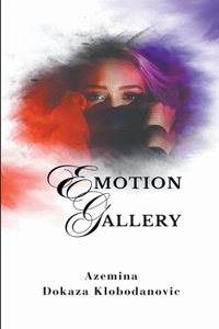Emotion Gallery