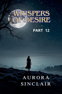 Whispers of Desire