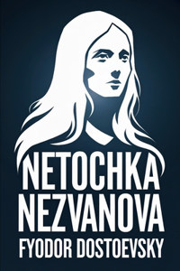 Netochka Nezvanova