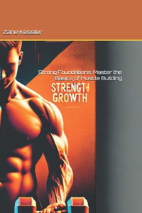 Strong Foundations