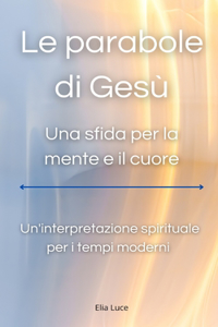 Le Parabole di Gesù