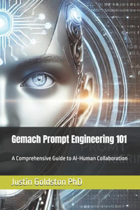Gemach Prompt Engineering 101
