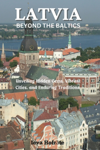 Latvia