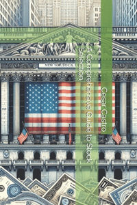 A Comprehensive Guide to Stock Selection