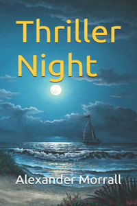 Thriller Night