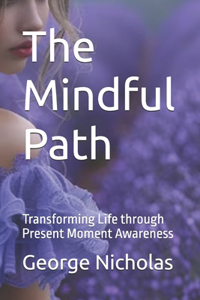 Mindful Path