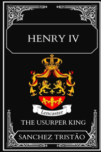 Henry IV