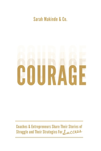 Courage