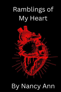 Ramblings of My Heart