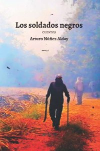 Los soldados negros
