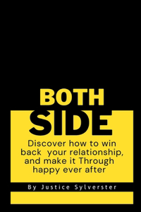 Both Side