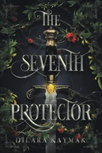 The Seventh Protector