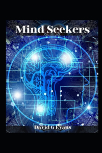 Mind Seekers