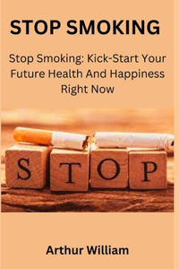 Stop Smoking