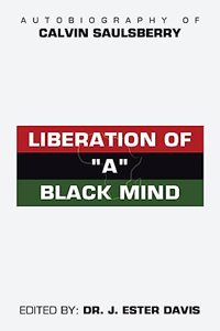 Liberation of 