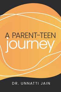 Parent-Teen Journey