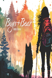 Bugs and Bear