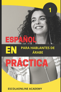 Español en práctica 1