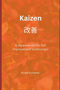Kaizen